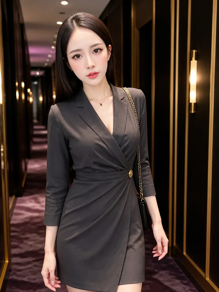 KL Escort Profiles: A Practical Comparison Method for 2026 — SSS69
