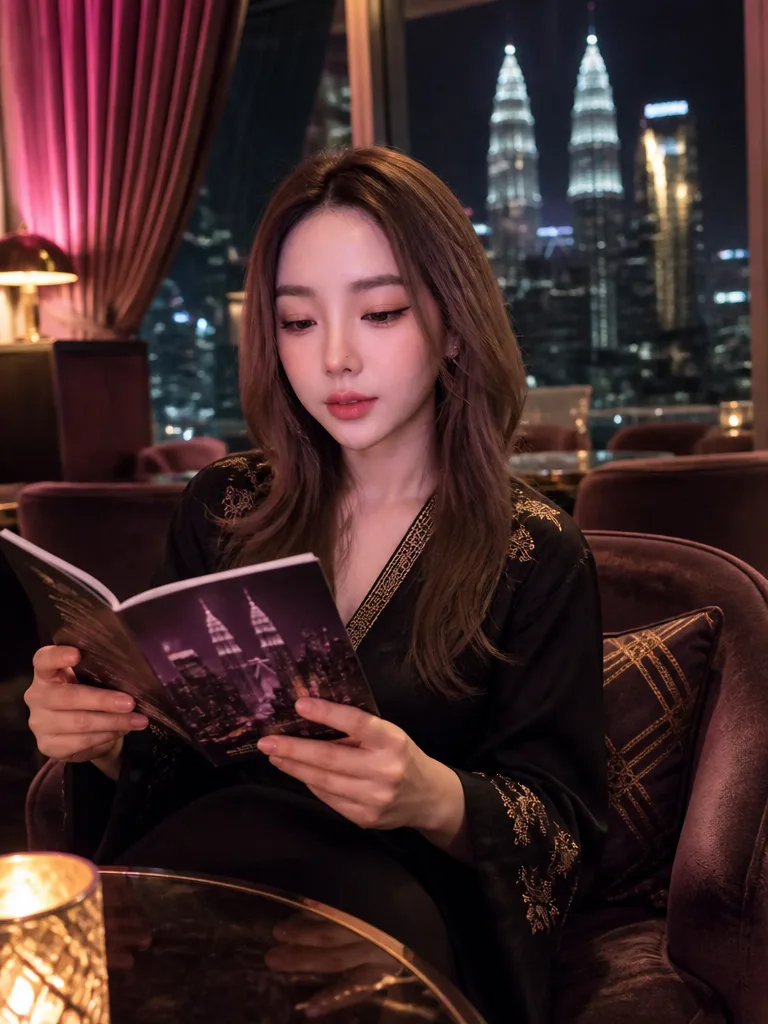 Klamoi69 Blog: Compare Klang Valley Profiles Privately — SSS69