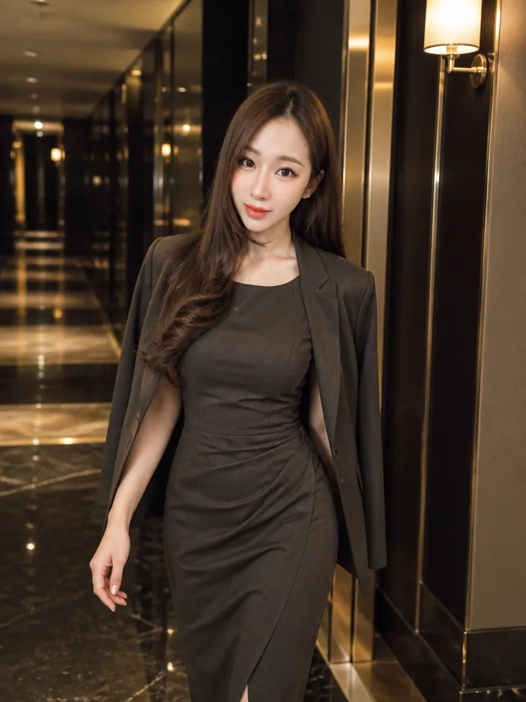 KTV girl Kuala Lumpur Browsing Guide | YYDS69 — SSS69