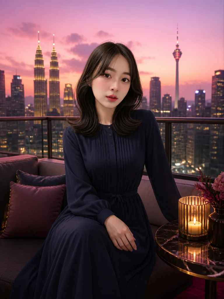 Private Wellness Retreat Kuala Lumpur: A Careful Browsing Guide — SSS69