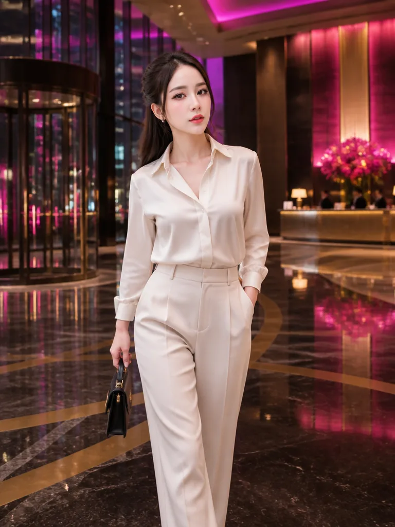 YYDSGirls69 KL Guide: Compare Profiles in Klang Valley — SSS69