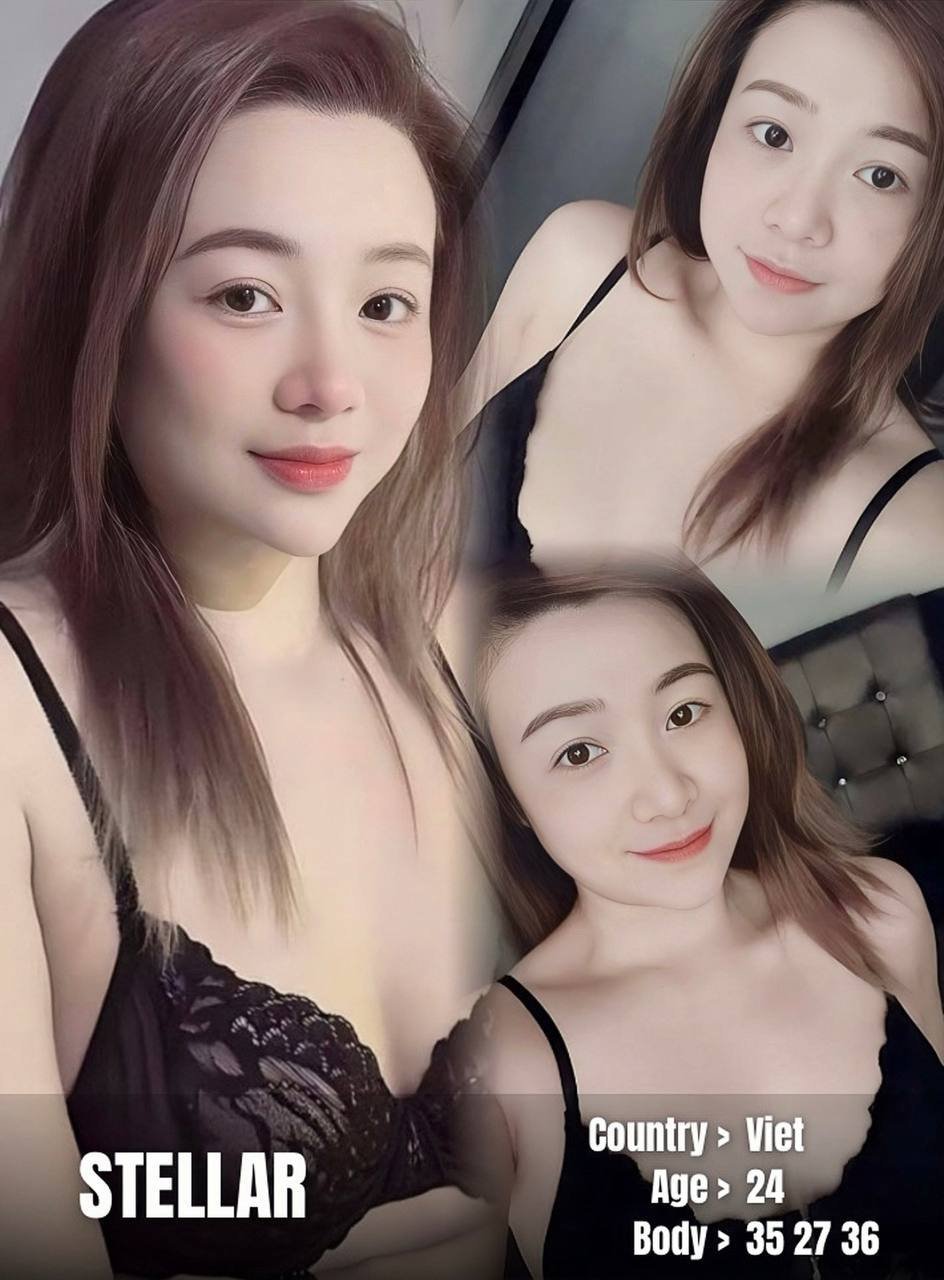 Stellar