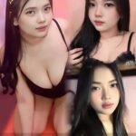 Tata profile photo