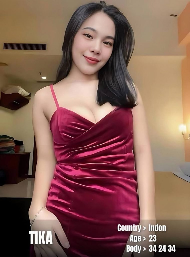 Tika