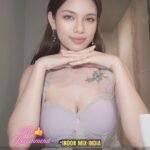Tina profile photo