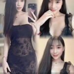 Tina profile photo