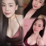 Tina profile photo