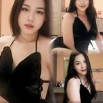 Tya profile photo