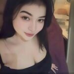 Vanesa profile photo