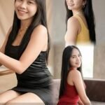 Vita profile photo