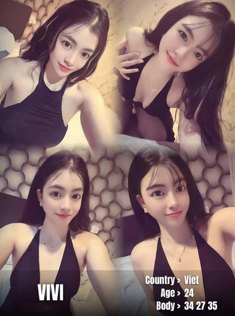 Vivi