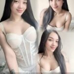 Wasabi profile photo