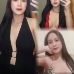 Yada profile photo