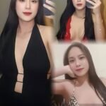 Yada profile photo