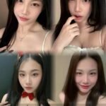 Yao Yao profile photo