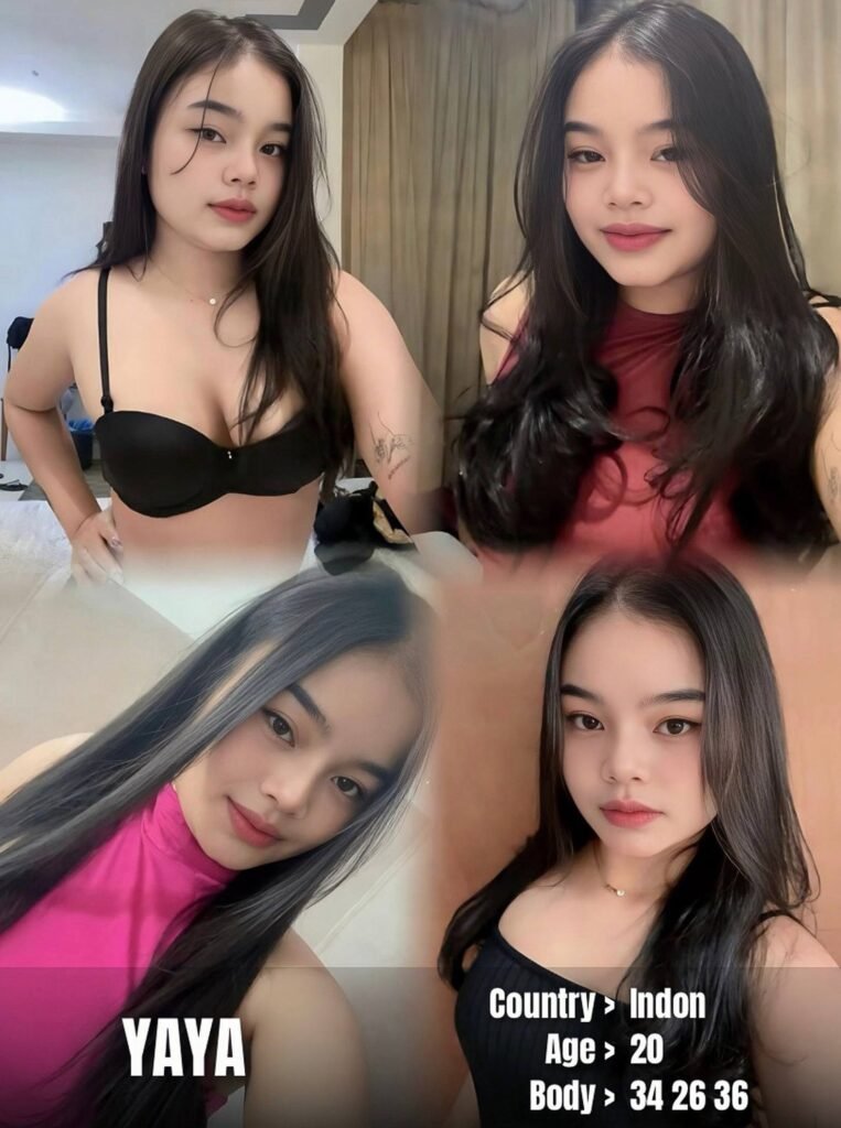 Yaya