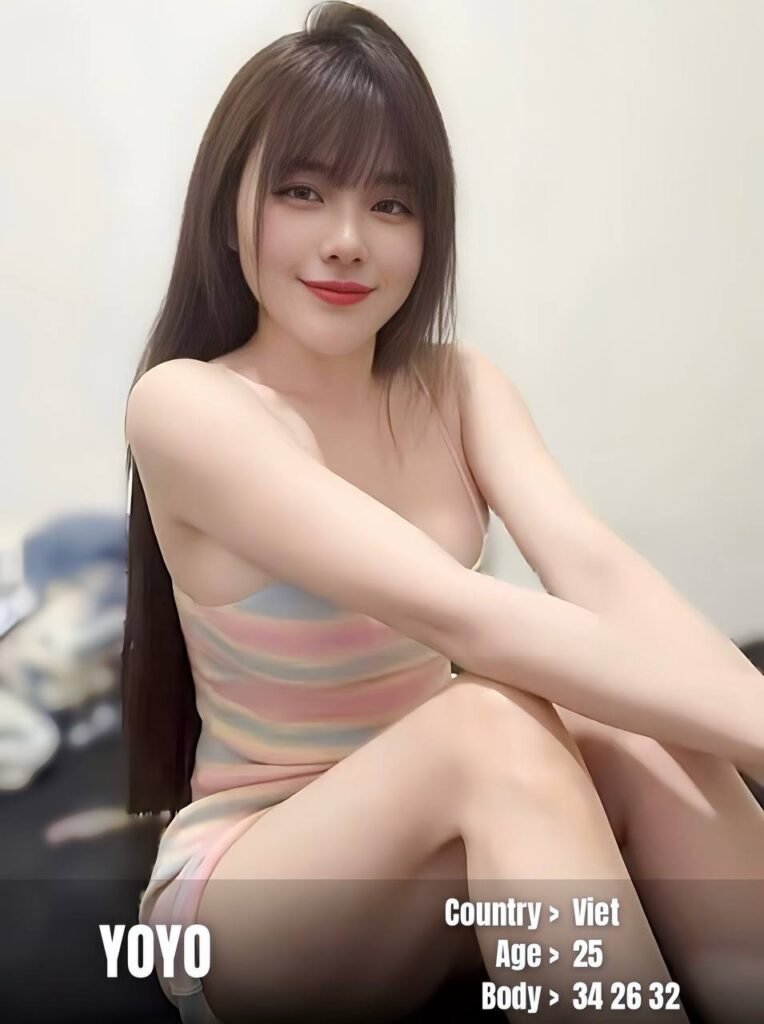 Yoyo