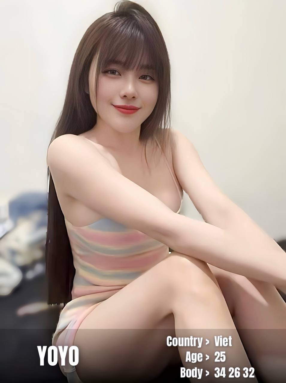 Yoyo