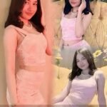 Yumi profile photo