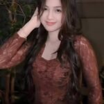 Zoya profile photo
