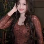 Zoya profile photo