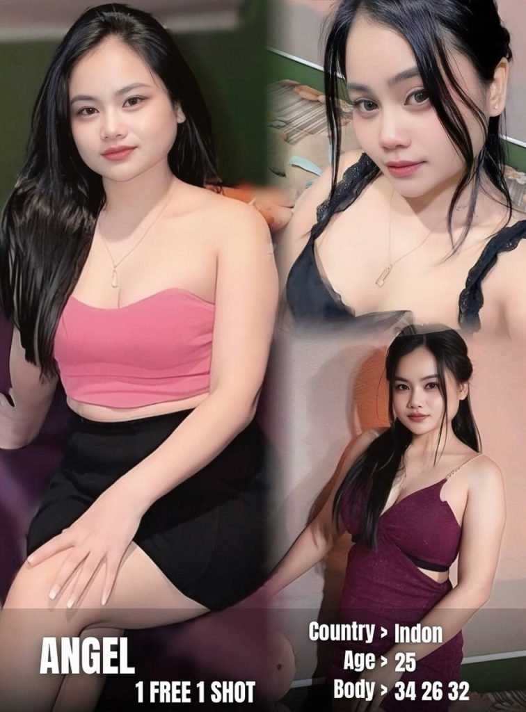 Angel