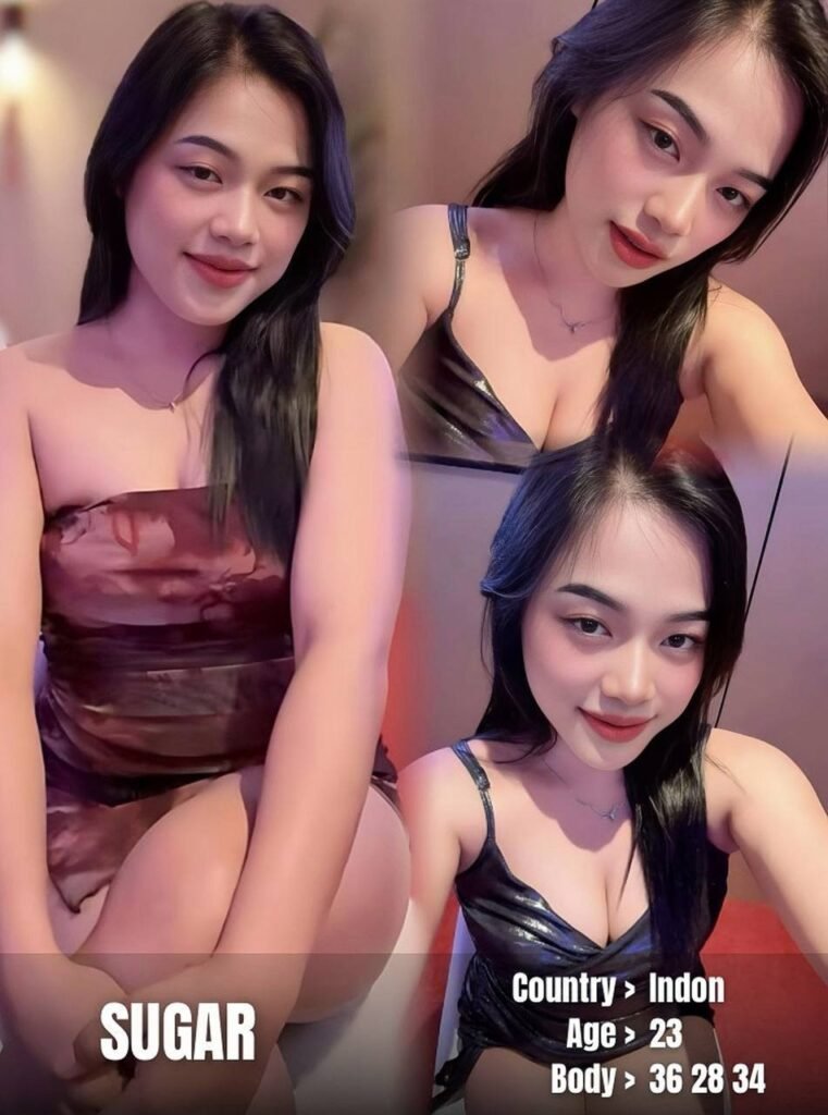 Sugar