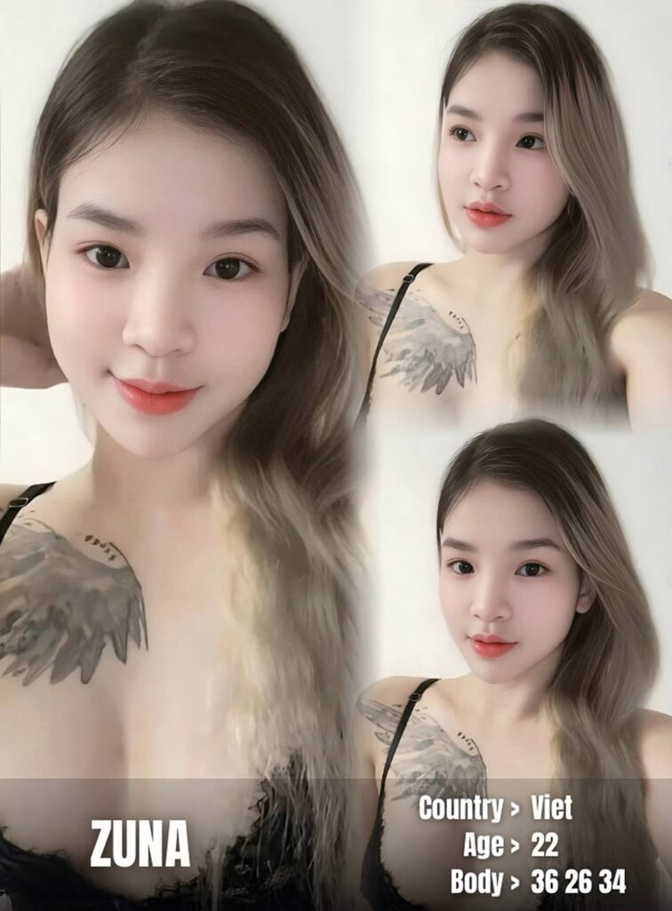 Zuna