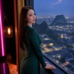 KL Escort Kuala Lumpur: A Practical Planning Guide — SSS69