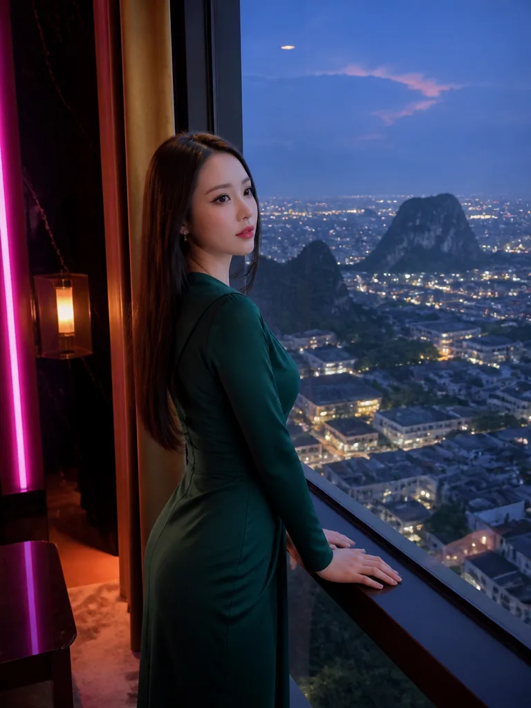 KL Escort Kuala Lumpur: A Practical Planning Guide — SSS69