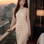 KL Escort SK: A Practical Pudu and Setapak Guide — SSS69