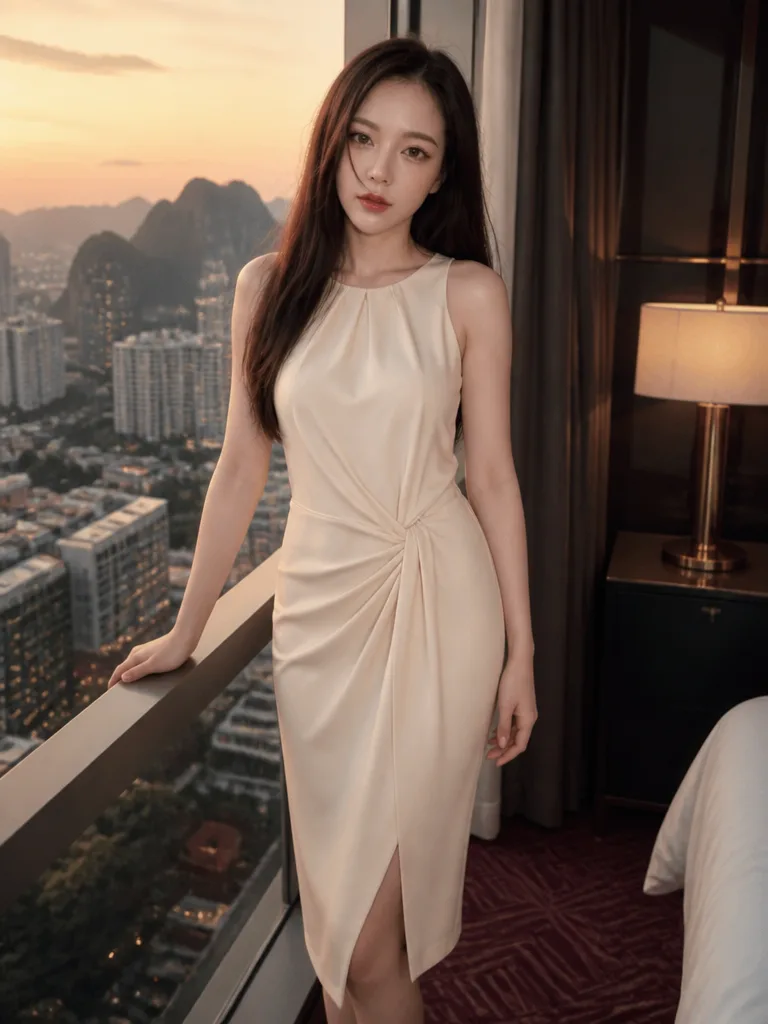 KL Escort SK: A Practical Pudu and Setapak Guide — SSS69