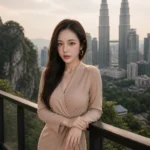 Klamoi69 Guide to Comparing Kuala Lumpur Profiles Carefully — SSS69