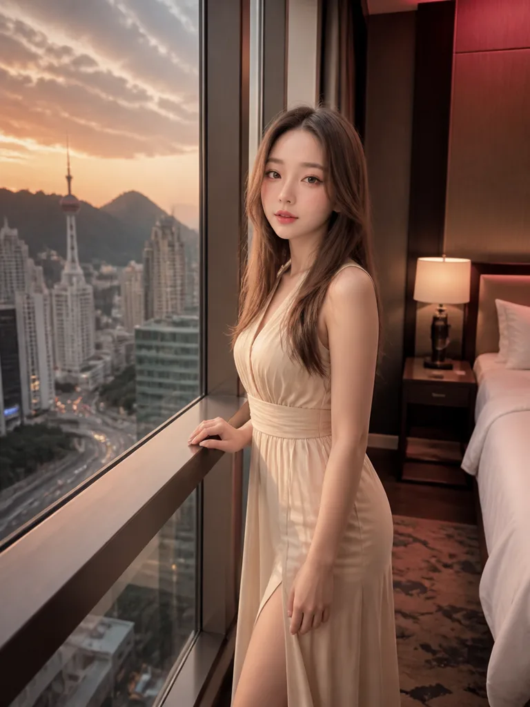 Klamoi69 KL Escort Guide: Private Browsing Tips — SSS69