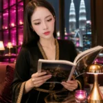 Kuala Lumpur Nightlife Guide | YYDS69 | YYDSGirls69 — SSS69