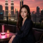 Kuala Lumpur Profile Directory: Compare Profiles Privately — SSS69