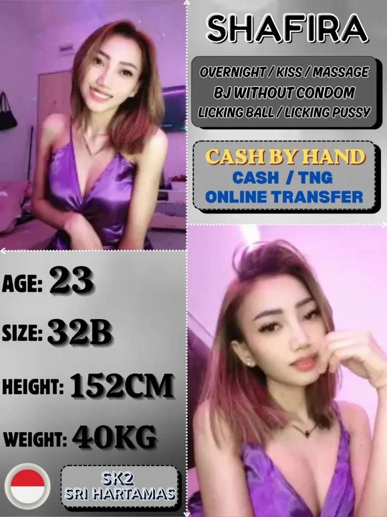 Shafira