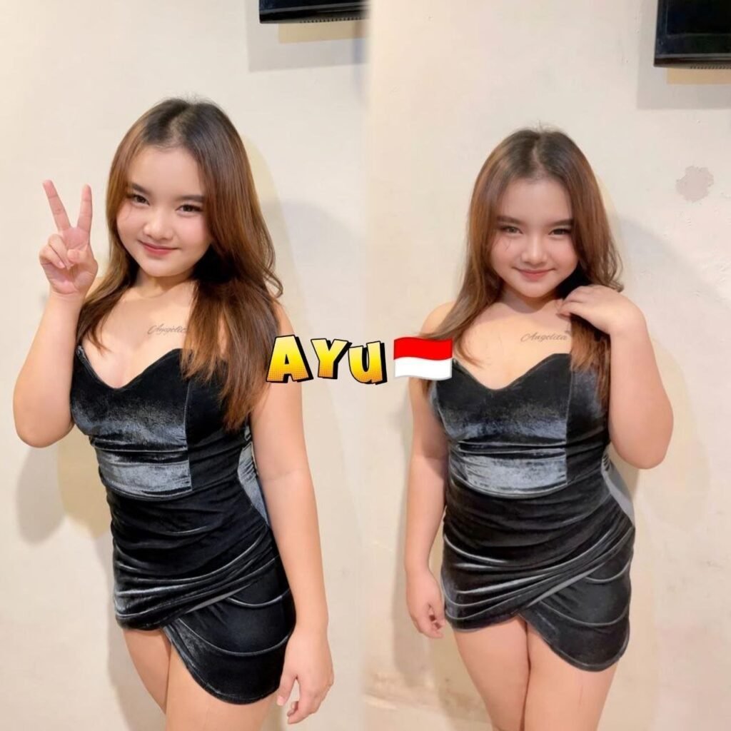 AYU