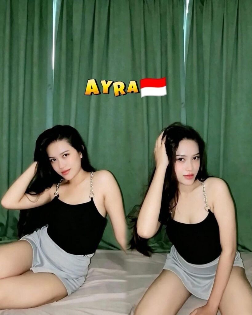 AYRA