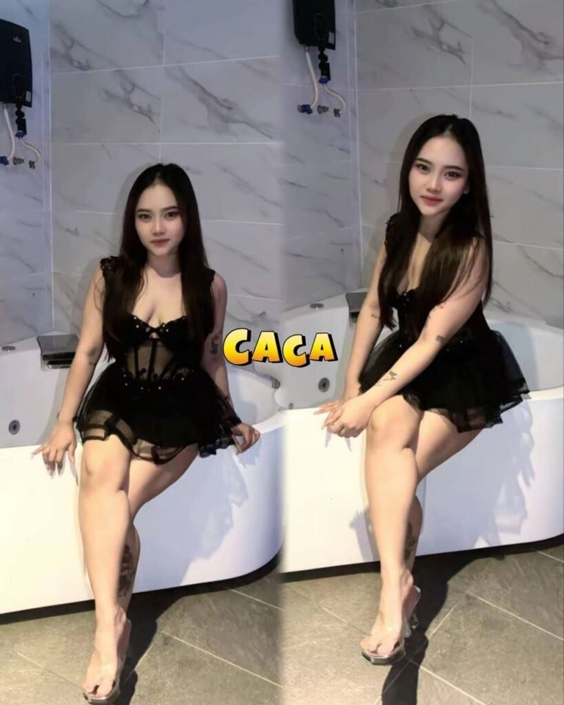 CACA