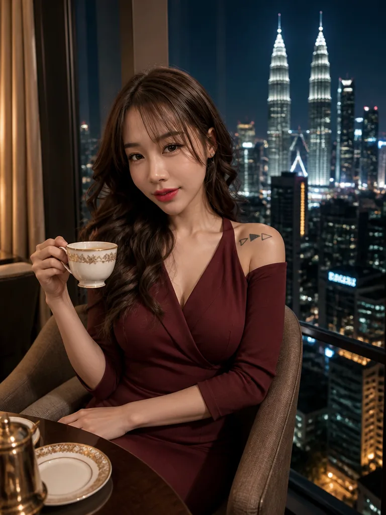 KL Escort Areas: How to Build a Local Shortlist in 2026 — SSS69