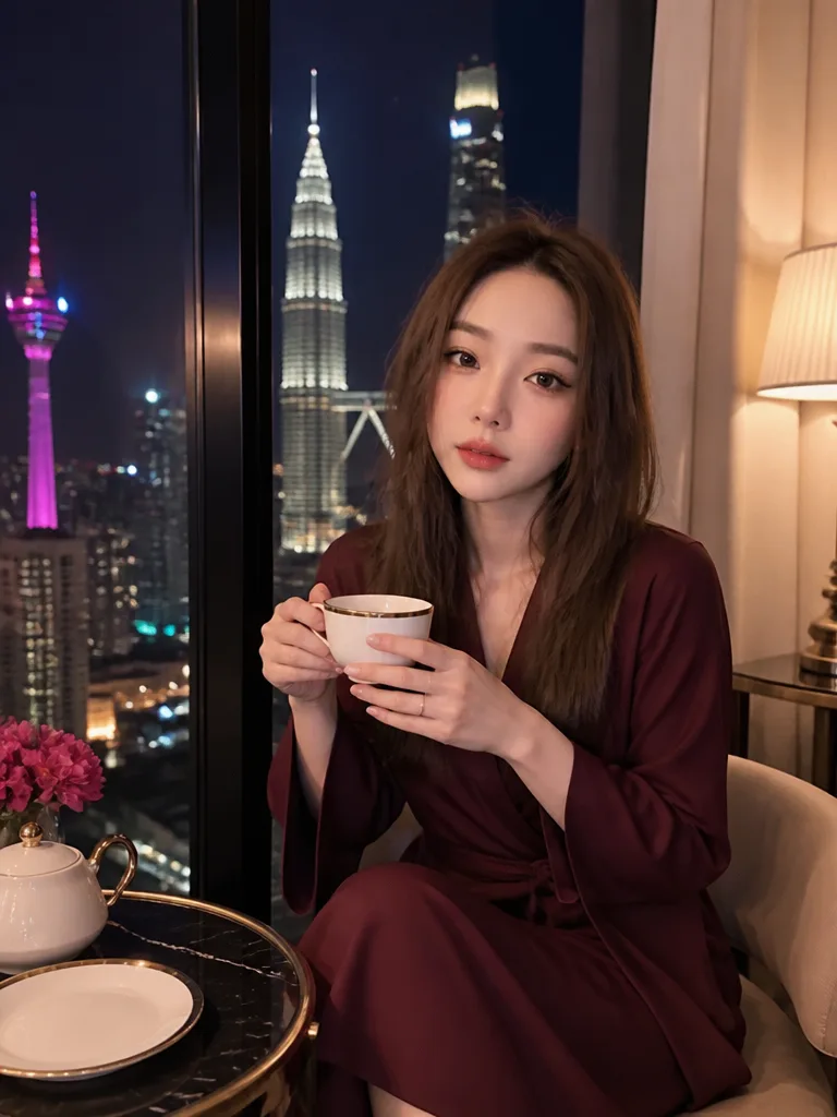 KL Profile Comparison: A Practical Shortlist Guide — SSS69