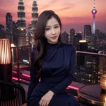 KLCC Escort Guide: A Practical Browsing Plan — SSS69