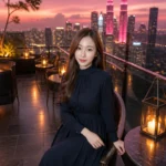YYDS69 Profile Updates: A Clear Way to Browse in KL — SSS69