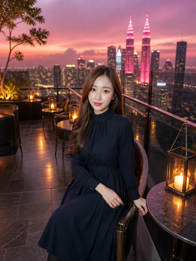 YYDS69 Profile Updates: A Clear Way to Browse in KL — SSS69